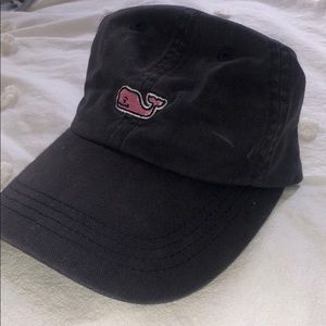 Vineyard Vines Hat